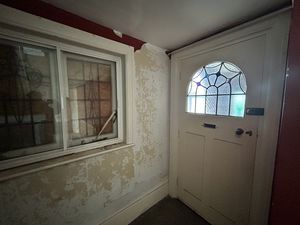 Photo 12- click for photo gallery